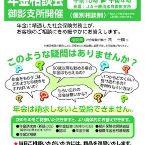 年金相談会チラシ.jpg