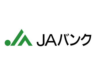 JA北海道信連