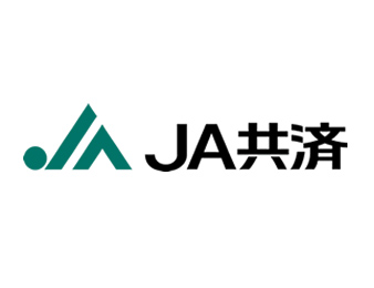 JA共済