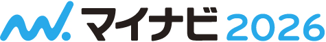 マイナビへ