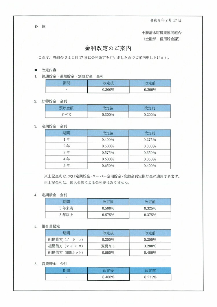 金利改定のご案内.jpg