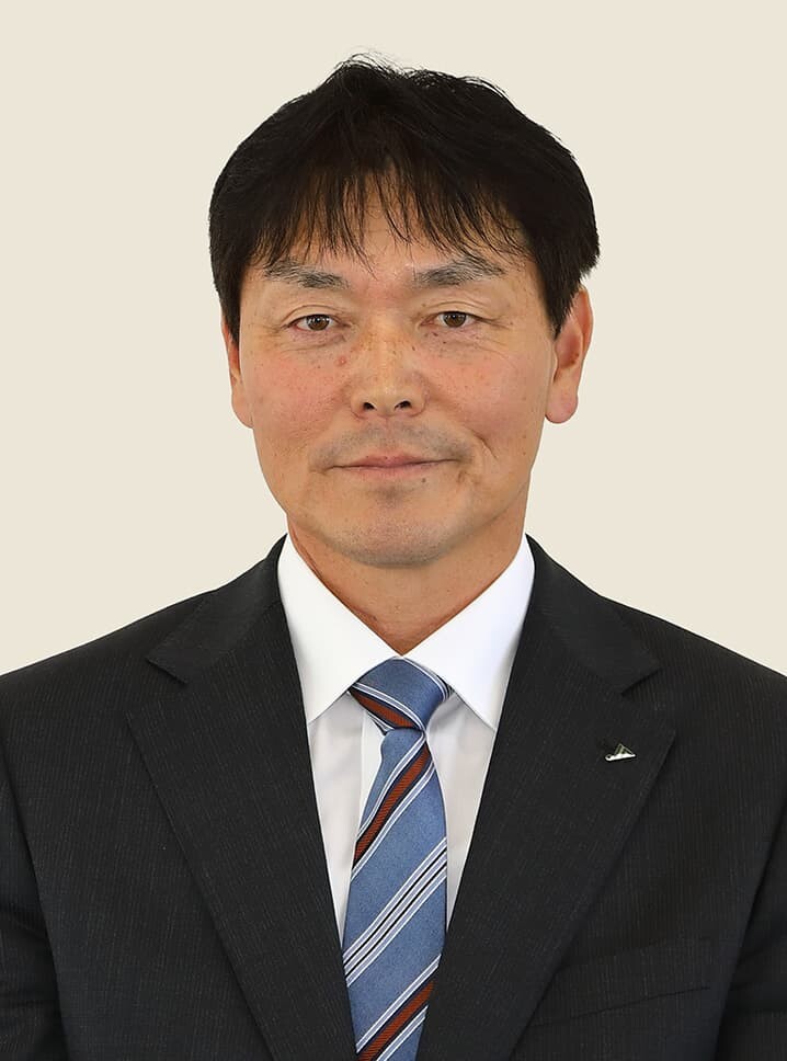 今野 典幸