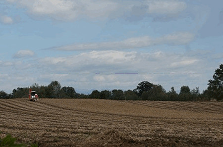 201511-image83.jpg