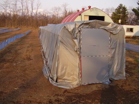 070502-03.jpg
