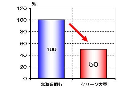 image8-1.jpg