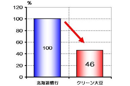 image8-2.jpg