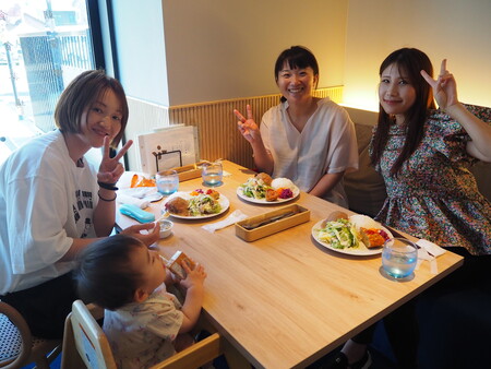 ★P7040005.JPG
