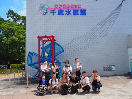 ★P7040020.JPG