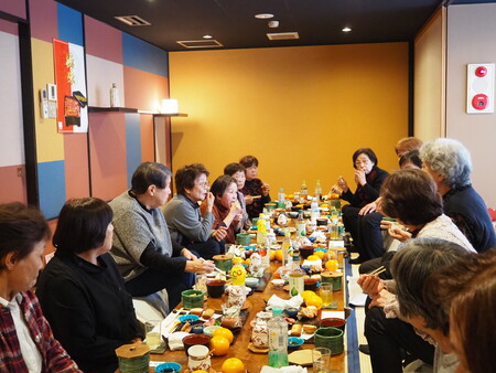 新年会.JPG