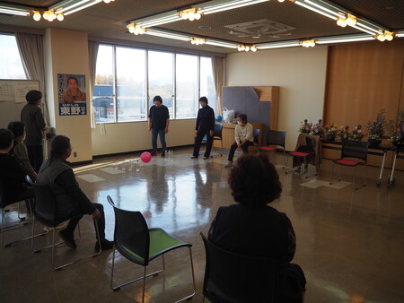 第2回研修会.JPG