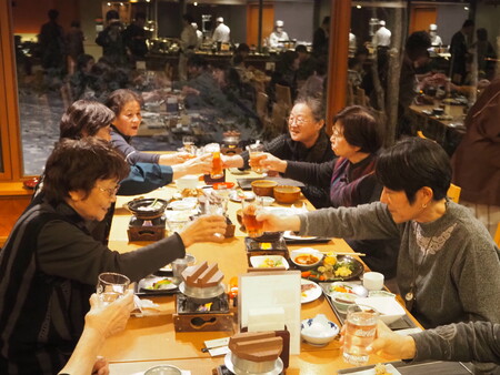 反省会.JPG