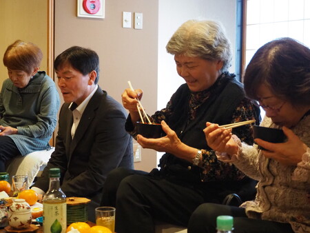 新年会.JPG