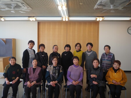 第3回研修会.JPG