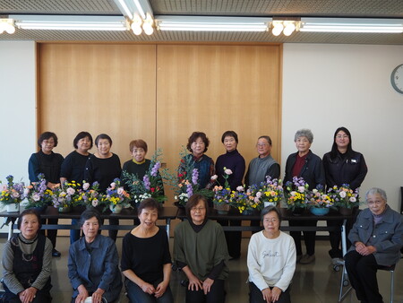 第2回研修会.JPG